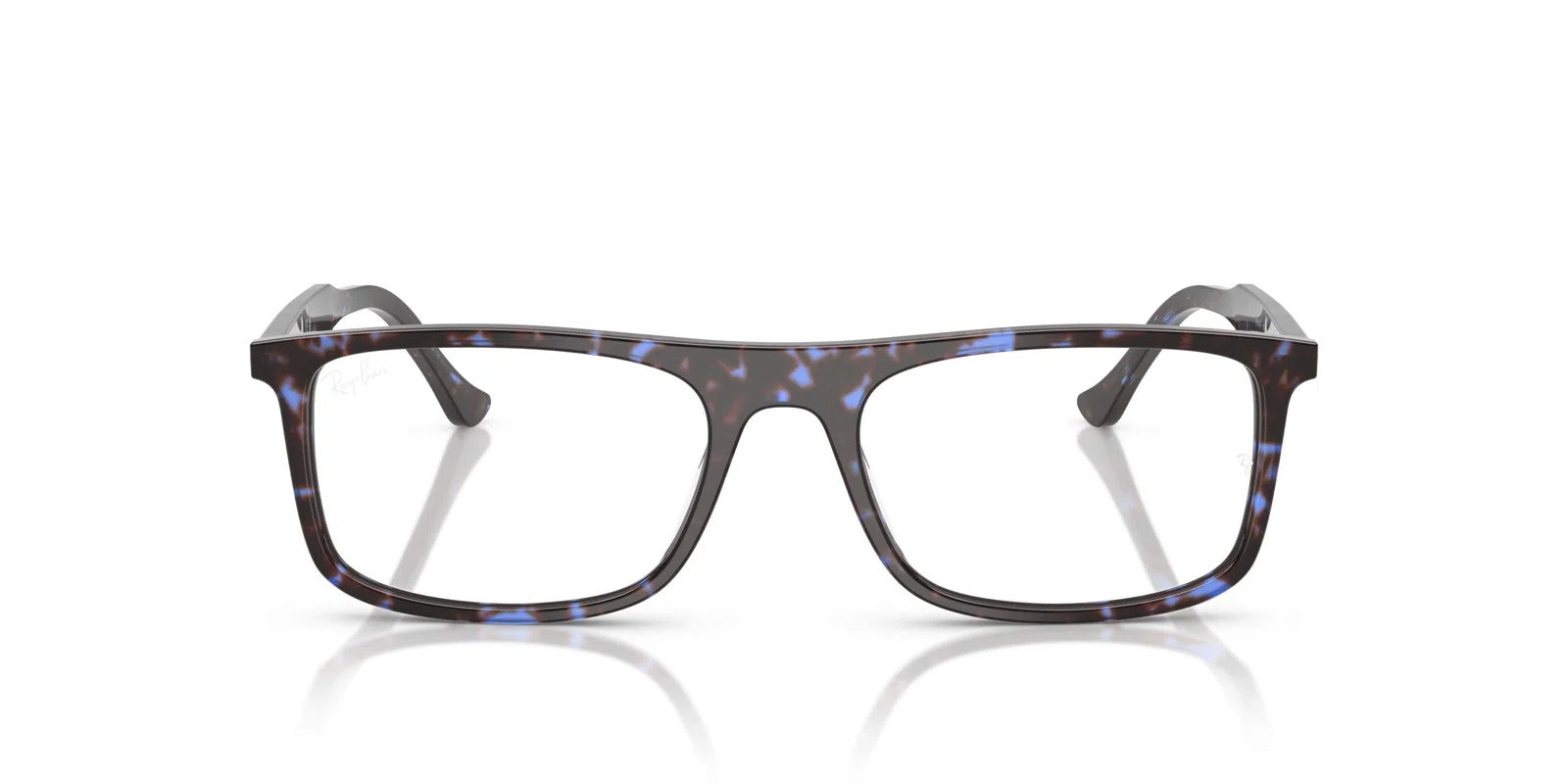 Ray-Ban 5440 Eyeglasses - view 22